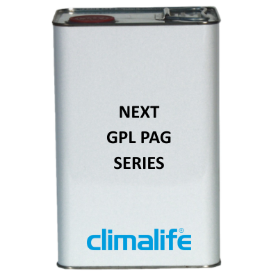 NEXT GPL PAG SERIES CAN